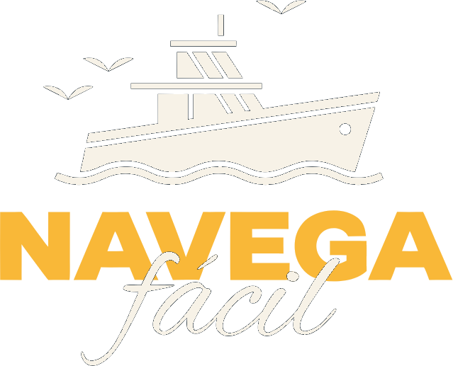 Navega Fácil